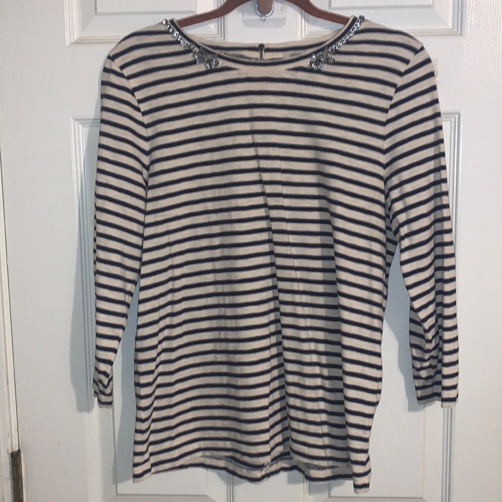 J.Crew Shirt